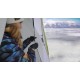 Купить Палатка зимняя ЛОТОС КУБ Классик С9T -2